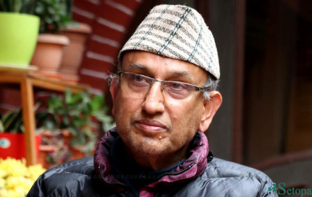 फाइल